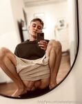 Sebastian Cox