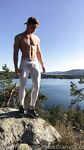 Sebastian Cox