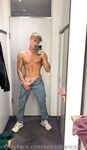 Sebastian Cox