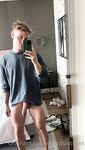 Sebastian Cox