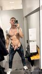 Sebastian Cox