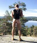 Sebastian Cox