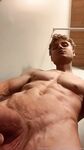 Sebastian Cox