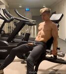 Sebastian Cox