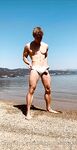 Sebastian Cox