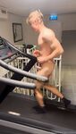 Sebastian Cox