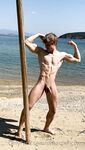 Sebastian Cox