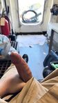 Some nice military dick