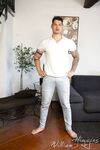 Eros Xavier - EROTIC SOLO 