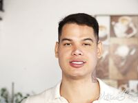 Eros Xavier - EROTIC SOLO 