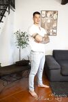 Eros Xavier - EROTIC SOLO 