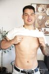 Eros Xavier - EROTIC SOLO 