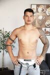 Eros Xavier - EROTIC SOLO 