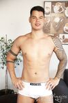 Eros Xavier - EROTIC SOLO 