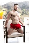 La Buena Vida - Marcus McNeill & Diego Sans 