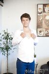 Jirka Bauer - EROTIC SOLO 