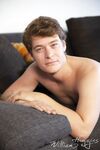 Jirka Bauer - EROTIC SOLO 