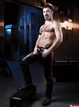 Giving In - Beau Butler, Colt Spence & Adam Wirthmore 