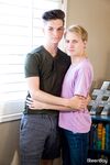 Adam Hunt, Taylor Coleman - Creamy Filling