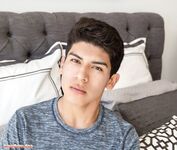 Aaron